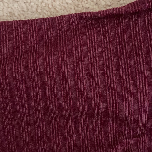 Free People Bralette - Picture 3 of 3